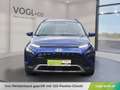 Hyundai BAYON Trend Line 1,0 T-GDI 101PS DCT Albastru - thumbnail 6
