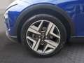 Hyundai BAYON Trend Line 1,0 T-GDI 101PS DCT Albastru - thumbnail 13