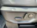Volkswagen Amarok DC 2.0 TDI STYLE MATRIX+NAV+ACC+STDHZG+AH Rot - thumbnail 14
