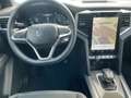 Volkswagen Amarok DC 2.0 TDI STYLE MATRIX+NAV+ACC+STDHZG+AH Rood - thumbnail 7