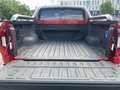 Volkswagen Amarok DC 2.0 TDI STYLE MATRIX+NAV+ACC+STDHZG+AH Rot - thumbnail 12