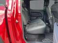 Volkswagen Amarok DC 2.0 TDI STYLE MATRIX+NAV+ACC+STDHZG+AH Rot - thumbnail 11