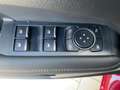Volkswagen Amarok DC 2.0 TDI STYLE MATRIX+NAV+ACC+STDHZG+AH Rot - thumbnail 13