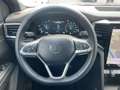 Volkswagen Amarok DC 2.0 TDI STYLE MATRIX+NAV+ACC+STDHZG+AH Rot - thumbnail 8