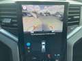 Volkswagen Amarok DC 2.0 TDI STYLE MATRIX+NAV+ACC+STDHZG+AH Rot - thumbnail 15