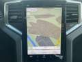 Volkswagen Amarok DC 2.0 TDI STYLE MATRIX+NAV+ACC+STDHZG+AH Rot - thumbnail 9