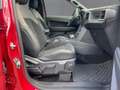 Volkswagen Amarok DC 2.0 TDI STYLE MATRIX+NAV+ACC+STDHZG+AH Rot - thumbnail 10