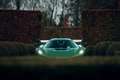 Koenigsegg Sonstige Jesko Attack Plus 1 of 2 | Bespoke | Power Upgr. Grün - thumbnail 13
