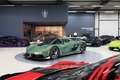 Koenigsegg Sonstige Jesko Attack Plus 1 of 2 | Bespoke | Power Upgr. Grün - thumbnail 19
