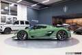 Koenigsegg Sonstige Jesko Attack Plus 1 of 2 | Bespoke | Power Upgr. Grün - thumbnail 21