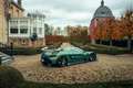 Koenigsegg Sonstige Jesko Attack Plus 1 of 2 | Bespoke | Power Upgr. Grün - thumbnail 4