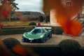 Koenigsegg Sonstige Jesko Attack Plus 1 of 2 | Bespoke | Power Upgr. Grün - thumbnail 3