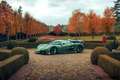 Koenigsegg Sonstige Jesko Attack Plus 1 of 2 | Bespoke | Power Upgr. Grün - thumbnail 7