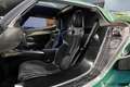 Koenigsegg Sonstige Jesko Attack Plus 1 of 2 | Bespoke | Power Upgr. Grün - thumbnail 24