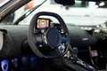 Koenigsegg Sonstige Jesko Attack Plus 1 of 2 | Bespoke | Power Upgr. Grün - thumbnail 23