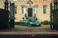 Koenigsegg Sonstige Jesko Attack Plus 1 of 2 | Bespoke | Power Upgr. Grün - thumbnail 8