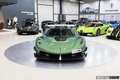 Koenigsegg Sonstige Jesko Attack Plus 1 of 2 | Bespoke | Power Upgr. Grün - thumbnail 16