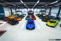 Koenigsegg Sonstige Jesko Attack Plus 1 of 2 | Bespoke | Power Upgr. Grün - thumbnail 44