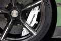 Koenigsegg Sonstige Jesko Attack Plus 1 of 2 | Bespoke | Power Upgr. Grün - thumbnail 39
