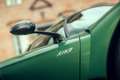 Koenigsegg Sonstige Jesko Attack Plus 1 of 2 | Bespoke | Power Upgr. Grün - thumbnail 9