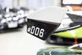 Koenigsegg Sonstige Jesko Attack Plus 1 of 2 | Bespoke | Power Upgr. Grün - thumbnail 43