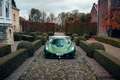 Koenigsegg Sonstige Jesko Attack Plus 1 of 2 | Bespoke | Power Upgr. Grün - thumbnail 2