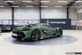 Koenigsegg Sonstige Jesko Attack Plus 1 of 2 | Bespoke | Power Upgr. Grün - thumbnail 36