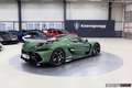 Koenigsegg Sonstige Jesko Attack Plus 1 of 2 | Bespoke | Power Upgr. Grün - thumbnail 35
