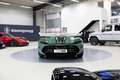 Koenigsegg Sonstige Jesko Attack Plus 1 of 2 | Bespoke | Power Upgr. Grün - thumbnail 34