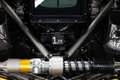 Koenigsegg Sonstige Jesko Attack Plus 1 of 2 | Bespoke | Power Upgr. Grün - thumbnail 30
