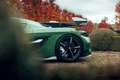 Koenigsegg Sonstige Jesko Attack Plus 1 of 2 | Bespoke | Power Upgr. Grün - thumbnail 5