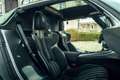 Koenigsegg Sonstige Jesko Attack Plus 1 of 2 | Bespoke | Power Upgr. Grün - thumbnail 14