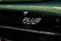 Koenigsegg Sonstige Jesko Attack Plus 1 of 2 | Bespoke | Power Upgr. Grün - thumbnail 42
