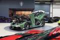 Koenigsegg Sonstige Jesko Attack Plus 1 of 2 | Bespoke | Power Upgr. Grün - thumbnail 41