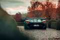 Koenigsegg Sonstige Jesko Attack Plus 1 of 2 | Bespoke | Power Upgr. Grün - thumbnail 12
