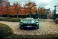 Koenigsegg Sonstige Jesko Attack Plus 1 of 2 | Bespoke | Power Upgr. Grün - thumbnail 10