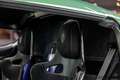 Koenigsegg Sonstige Jesko Attack Plus 1 of 2 | Bespoke | Power Upgr. Grün - thumbnail 25