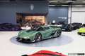 Koenigsegg Sonstige Jesko Attack Plus 1 of 2 | Bespoke | Power Upgr. Grün - thumbnail 18