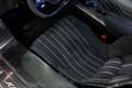 Koenigsegg Sonstige Jesko Attack Plus 1 of 2 | Bespoke | Power Upgr. Grün - thumbnail 26