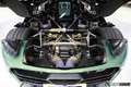 Koenigsegg Sonstige Jesko Attack Plus 1 of 2 | Bespoke | Power Upgr. Grün - thumbnail 29