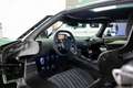 Koenigsegg Sonstige Jesko Attack Plus 1 of 2 | Bespoke | Power Upgr. Grün - thumbnail 22