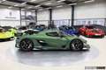 Koenigsegg Sonstige Jesko Attack Plus 1 of 2 | Bespoke | Power Upgr. Grün - thumbnail 37