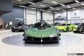 Koenigsegg Sonstige Jesko Attack Plus 1 of 2 | Bespoke | Power Upgr. Grün - thumbnail 17