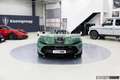 Koenigsegg Sonstige Jesko Attack Plus 1 of 2 | Bespoke | Power Upgr. Grün - thumbnail 33