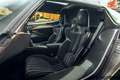 Koenigsegg Sonstige Jesko Attack Plus 1 of 2 | Bespoke | Power Upgr. Grün - thumbnail 15