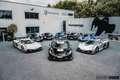 Koenigsegg Sonstige Jesko Attack Plus 1 of 2 | Bespoke | Power Upgr. Grün - thumbnail 45