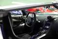 Koenigsegg Sonstige Jesko Attack Plus 1 of 2 | Bespoke | Power Upgr. Grün - thumbnail 27