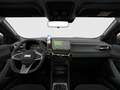 Dacia Duster Hybrid 140 6DCT Extreme Automaat Zwart - thumbnail 8