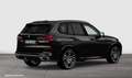 BMW X5 xDrive30d M Sport PANO LED AHK NAVI Standh. Noir - thumbnail 2