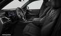 BMW X5 xDrive30d M Sport PANO LED AHK NAVI Standh. Noir - thumbnail 5